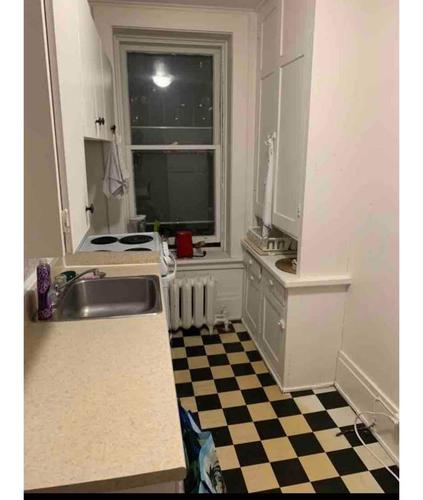 Appartement de 1 chambre à louer à - — photo 9