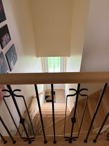 Appartement de 2 chambres à louer à Québec - Beauport — photo 17