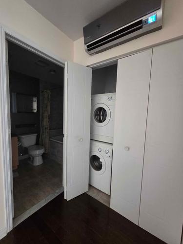 1 bedroom apartment for rent in Montreal - Ville-Marie — photo 11