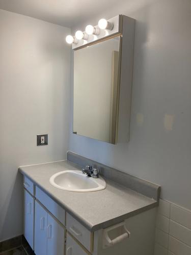 Appartement de 1 chambre à louer à Sherbrooke — photo 11