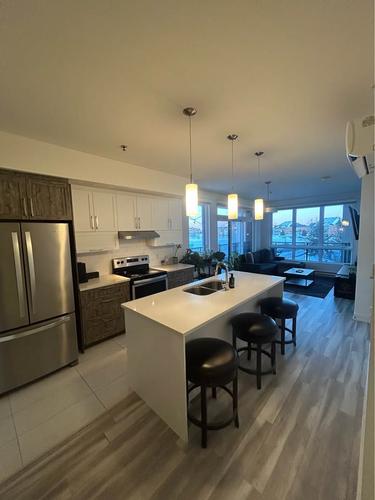 2 bedrooms apartment for rent in Gatineau — photo 3