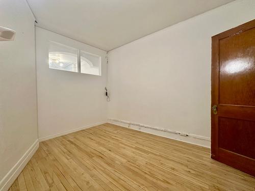 1 bedroom apartment for rent in Montreal - Le Plateau-Mont-Royal — photo 9