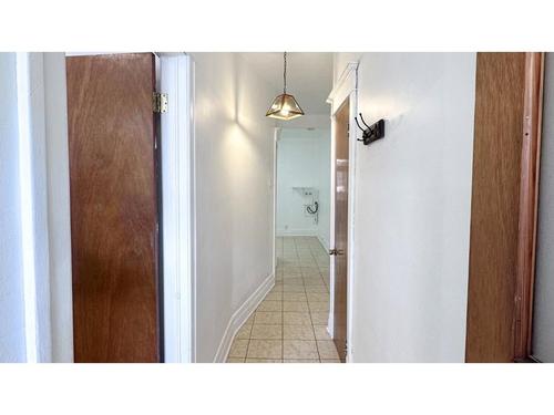 2 bedrooms apartment for rent in Montreal - Villeray–Saint-Michel–Parc-Extension — photo 10