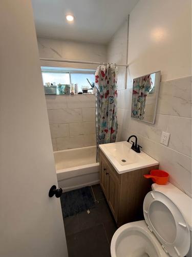4 bedrooms apartment for rent in Montreal - Rosemont–La Petite-Patrie — photo 5