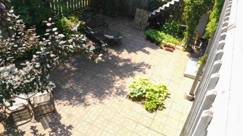 Appartement de 2 chambres à louer à Québec - La Cité-Limoilou — photo 12