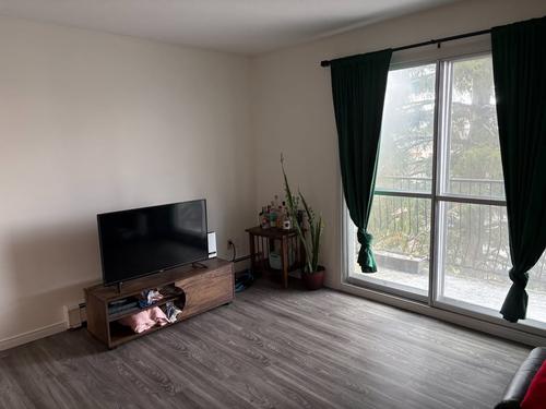 2 bedrooms apartment for rent in Sherbrooke — photo 7