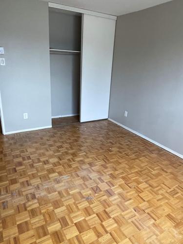 Appartement de 1 chambre à louer à Gatineau — photo 17