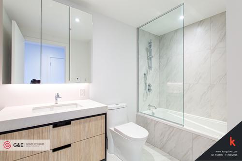 Appartement de 1 chambre à louer à Longueuil — photo 10