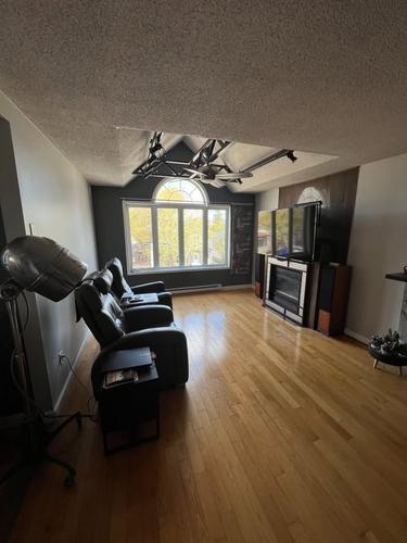 Appartement de 2 chambres à louer à Gatineau — photo 2