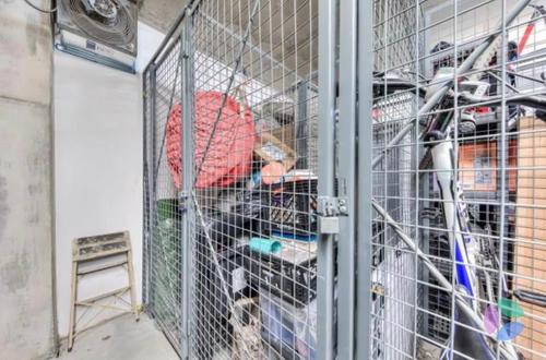 1 bedroom apartment for rent in Montreal - Le Sud-Ouest — photo 15