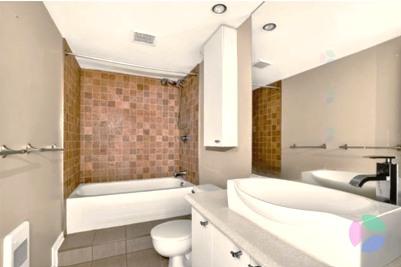 Appartement de 2 chambres à louer à Laval — photo 4