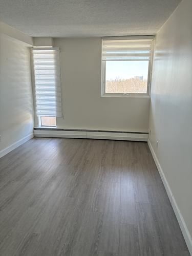 1 bedroom apartment for rent in Québec - La Cité-Limoilou — photo 4