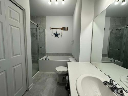 Appartement de 1 chambre à louer à Gatineau — photo 7