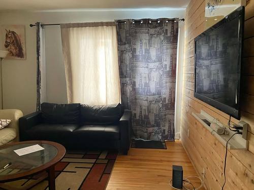 Appartement de 3 chambres à louer à Québec - La Cité-Limoilou — photo 3