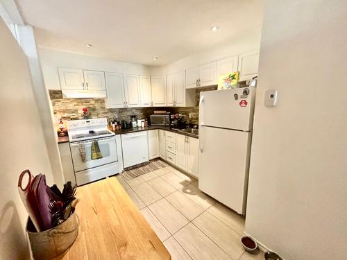 2 bedrooms apartment for rent in Montreal - Rosemont–La Petite-Patrie — photo 10