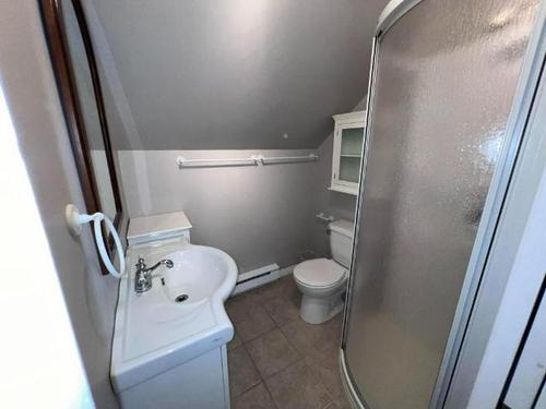 2 bedrooms apartment for rent in Québec - Beauport — photo 8