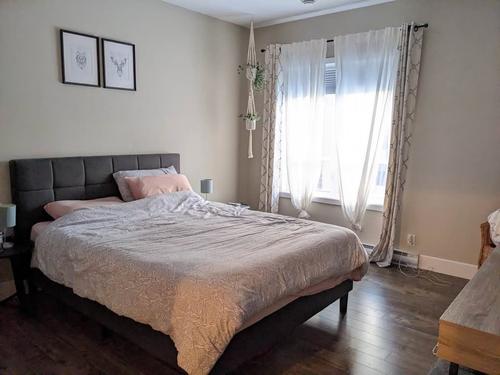 Appartement de 3 chambres à louer à Sherbrooke — photo 4