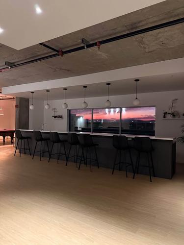 2 bedrooms apartment for rent in Québec - La Cité-Limoilou — photo 25