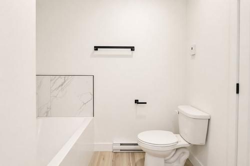 3 bedrooms apartment for rent in Québec - La Cité-Limoilou — photo 9