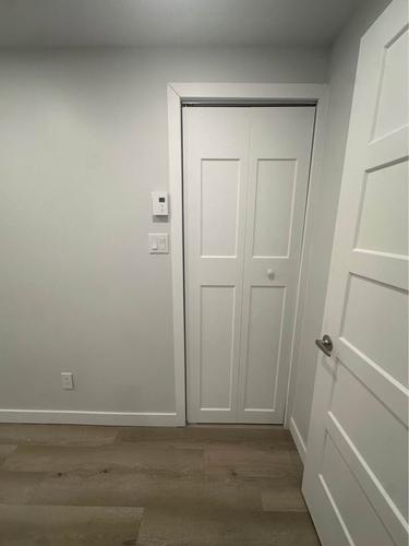Appartement de 1 chambre à louer à Sherbrooke — photo 10