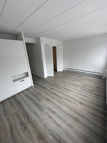 1 bedroom apartment for rent in - — photo 8
