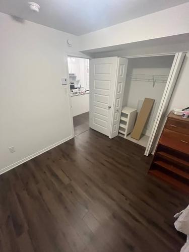 Appartement de 1 chambre à louer à Gatineau — photo 7