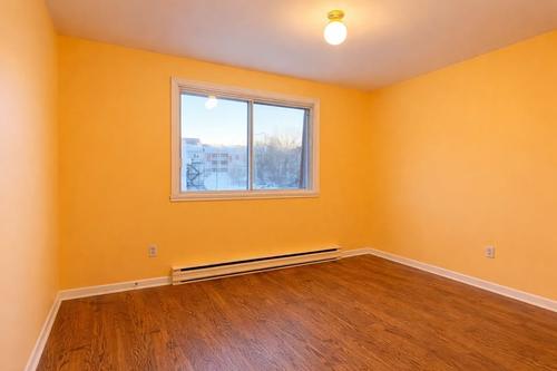 1 bedroom apartment for rent in Montreal - Rivière-des-Prairies–Pointe-aux-Trembles — photo 8