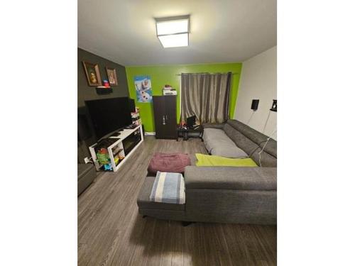 1 bedroom apartment for rent in Lévis — photo 2