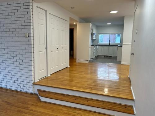 2 bedrooms apartment for rent in Longueuil — photo 2