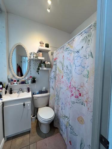 1 bedroom apartment for rent in Québec - La Cité-Limoilou — photo 6