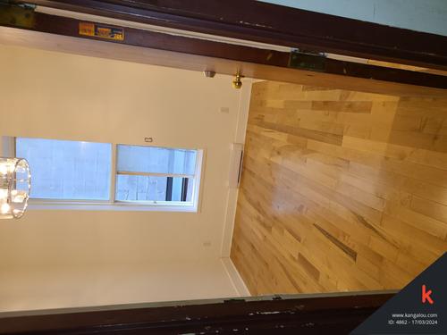 Appartement de 1 chambre à louer à Montreal - Le Plateau-Mont-Royal — photo 12