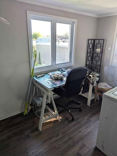 Appartement de 2 chambres à louer à Longueuil — photo 3
