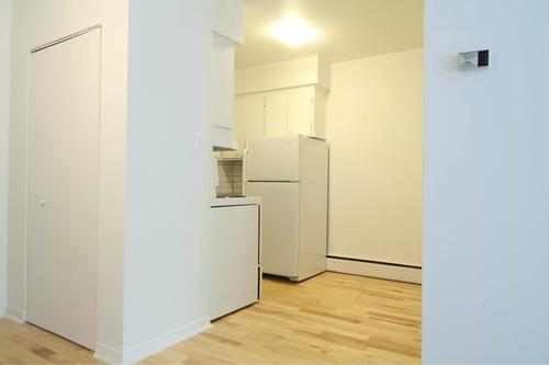 1 bedroom apartment for rent in Montreal - Le Plateau-Mont-Royal — photo 5