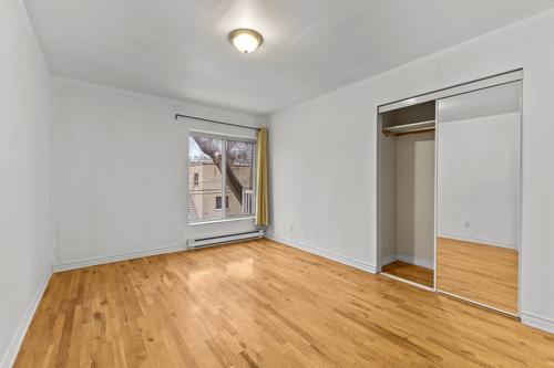5 bedrooms apartment for rent in Montreal - Côte-des-Neiges–Notre-Dame-de-Grâce — photo 16