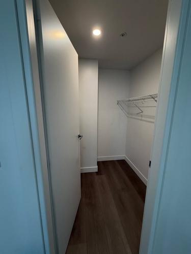 Appartement de 1 chambre à louer à Laval — photo 10