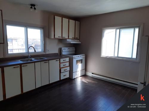 2 bedrooms apartment for rent in Gatineau — photo 2