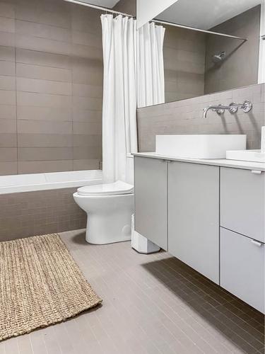 Appartement de 1 chambre à louer à Québec - La Cité-Limoilou — photo 13