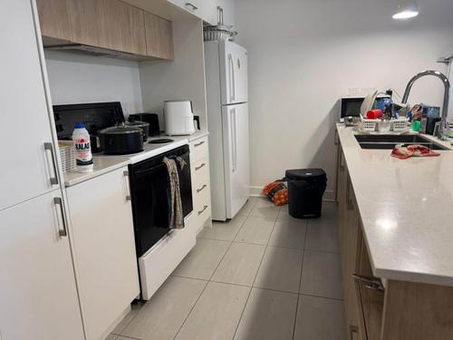 Appartement de 3 chambres à louer à Sherbrooke — photo 3