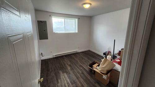 Appartement de 3 chambres à louer à Sherbrooke — photo 9