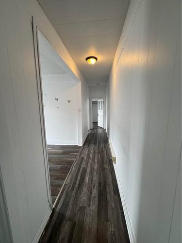 Appartement de 2 chambres à louer à Gatineau — photo 6