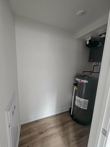 Appartement de 2 chambres à louer à Longueuil — photo 10