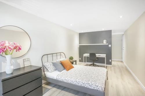 Appartement de 2 chambres à louer à Montreal - Rosemont–La Petite-Patrie — photo 6