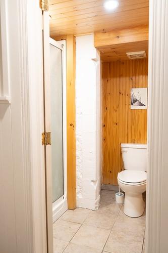 Appartement de 1 chambre à louer à Québec - La Cité-Limoilou — photo 11
