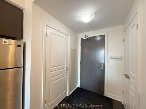 Appartement de 1 chambre à louer à - — photo 12