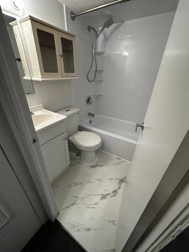 2 bedrooms apartment for rent in Gatineau — photo 7