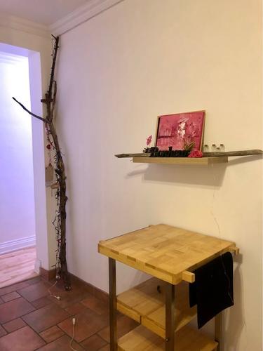 Studio à louer à Montreal - Le Plateau-Mont-Royal — photo 10