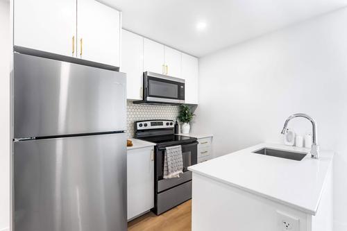 1 bedroom apartment for rent in - — photo 7