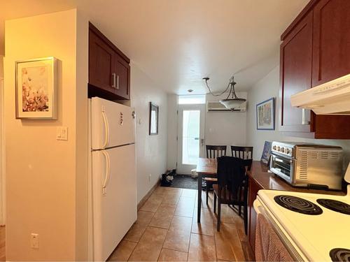 Appartement de 2 chambres à louer à Montreal - Ville-Marie — photo 29