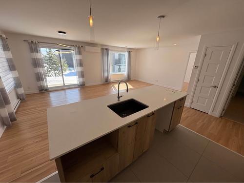 2 bedrooms apartment for rent in Lévis — photo 3