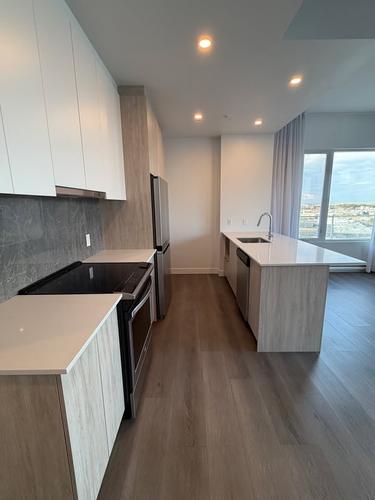 Appartement de 3 chambres à louer à Laval — photo 2